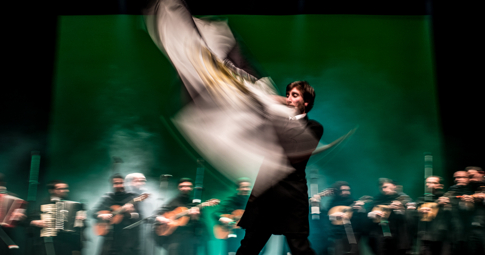 Thumbnail da galeria FITU